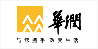 華潤集團